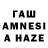 Галлюциногенные грибы ЛСД Fayoz Amri
